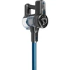 H.Koenig belaidis dulkių siurblys 2 viename 150 W, 0,8 l, 22,2 V, UP610