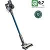 H.Koenig belaidis dulkių siurblys 2 viename 150 W, 0,8 l, 22,2 V, UP610