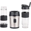 H.Koenig mini kokteilių plaktuvas 300 W, 570 ml, nerūdijantis plienas, SMOO9