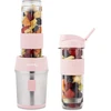 H.Koenig nešiojamas stalo blenderis 570 ml talpos, 300 W, nerūdijančio plieno ašmenys, SMOO12