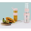 H.Koenig nešiojamas stalo blenderis 570 ml talpos, 300 W, nerūdijančio plieno ašmenys, SMOO12