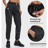 HOTSUIT moteriškas pirties kombinezonas treniruotėms, raudonos rožės spalvos, Sauna suit
