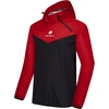 HOTSUIT vyriška saunos striukė sportui, raudona, XXL, 5540904-1-Raudonas-XXL