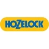 Hozelock sodo žarnos vežimėlis su 30 m žarna, 12,5 mm, metalinis rėmas, Plus