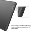 HUION grafinė planšetė H640P-OTG su 8192 lygių slėgio jautrumu ir 6 programuojamais mygtukais