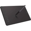 HUION grafinė planšetė Inspiroy H950P 9 x 5 col., 8192 slėgio lygių, USB