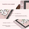 HUION grafinė planšetė su ekranu Kamvas 13 Gen 3, 13,3 col., 16384 slėgio lygių