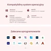 HUION grafinė planšetė su ekranu Kamvas 13 Gen 3, 13,3 col., 16384 slėgio lygių