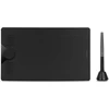HUION grafinė planšetė su USB jungtimi, 8192 spaudimo lygiai, 10 colių HS610