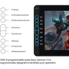 HUION grafinis ekranas Kamvas 13, 13,3 col. Full HD, 8192 slėgio lygių