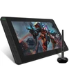 HUION grafinis ekranas Kamvas 13, 13,3 col. Full HD, 8192 slėgio lygių
