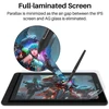 HUION grafinis ekranas Kamvas 13, 13,3 col. Full HD, 8192 slėgio lygių