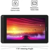 HUION grafinis ekranas Kamvas 13, 13,3 col. Full HD, 8192 slėgio lygių