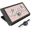 HUION grafinis ekranas Kamvas 13 Gen 3, 13,3 col., 99 % sRGB, GS1331-P