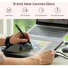 HUION grafinis planšetinis ekranas Kamvas 13 Gen 3, 13,3 col., 16384 slėgio lygiai
