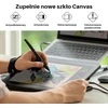 HUION grafinis planšetinis monitorius Kamvas 13 Gen3, 13.3 col., 1920 x 1080, PenTech 4.0
