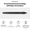HUION grafinis planšetinis monitorius Kamvas 13 Gen3, 13.3 col., 1920 x 1080, PenTech 4.0