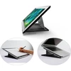 HUION sulankstomas stovas grafiniam planšetiniam kompiuteriui 10–18 colių HUION Support