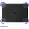 HUION sulankstomas stovas grafiniam planšetiniam kompiuteriui 10–18 colių HUION Support