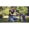Husqvarna robotas vejapjovė Automower 310, vejos plotas iki 1000 m², 30 cm pjovimo plotis