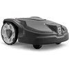Husqvarna robotas vejapjovė Automower 310, vejos plotas iki 1000 m², 30 cm pjovimo plotis