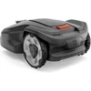 Husqvarna robotas vejapjovė Automower 310, vejos plotas iki 1000 m², 30 cm pjovimo plotis