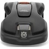 Husqvarna robotas vejapjovė Automower 310, vejos plotas iki 1000 m², 30 cm pjovimo plotis