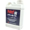 Hutchinson bekamerių padangų sandariklis Protect Air Max 1000 ml AD60217