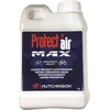 Hutchinson bekamerių padangų sandariklis Protect Air Max 1000 ml AD60217