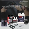 Hutchinson bekamerių padangų sandariklis Protect Air Max 1000 ml AD60217