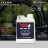 Hutchinson bekamerių padangų sandariklis Protect Air Max 1000 ml AD60217