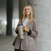 hydro2go termopuodelis 1,2 l su šiaudeliu, rankena ir sandariu dangteliu 40oz Tumbler