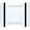 HyperX ChargePlay Duo įkrovimo stotelė PS5 DualSense valdikliams, USB-C, 18 W