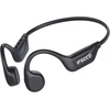 I love e iFecco kaulinio laidumo Bluetooth sportinės ausinės IPX5 X25
