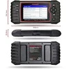 iCarsoft LR V3.0 universalus diagnostikos įrenginys