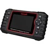 iCarsoft LR V3.0 universalus diagnostikos įrenginys