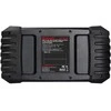 iCarsoft LR V3.0 universalus diagnostikos įrenginys