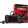 iCarsoft LR V3.0 universalus diagnostikos įrenginys