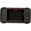 iCarsoft LR V3.0 universalus diagnostikos įrenginys