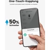 ieGeek lauko Wi-Fi apsaugos kamera 2K su saulės panele ir pasukimu ZY-C2