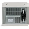 Igloo hibridinis automobilinis šaldytuvas su kompresoriumi 43 l, 12 V/230 V, 97000150829