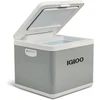 Igloo hibridinis automobilinis šaldytuvas su kompresoriumi 43 l, 12 V/230 V, 97000150829