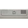 Igloo hibridinis automobilinis šaldytuvas su kompresoriumi 43 l, 12 V/230 V, 97000150829