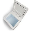 Igloo hibridinis automobilinis šaldytuvas su kompresoriumi 43 l, 12 V/230 V, 97000150829