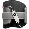 Imetec elektrinė juosmens šildymo pagalvėlė Intellisense, 110 W, 61 x 38 cm, 16963