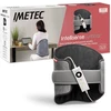 Imetec elektrinė juosmens šildymo pagalvėlė Intellisense, 110 W, 61 x 38 cm, 16963
