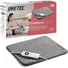 Imetec elektrinė šildomoji pagalvėlė Intellisense Comfort 40 x 35 cm, 5 temperatūros, 16785