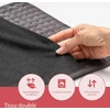 Imetec elektrinė šildomoji pagalvėlė Intellisense Comfort 40 x 35 cm, 5 temperatūros, 16785