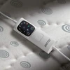 Imetec elektrinis paklotas Scaldasonno Adapto 150 x 120 cm, 150 W, 16633