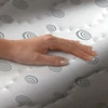 Imetec elektrinis paklotas Scaldasonno Adapto 150 x 120 cm, 150 W, 16633